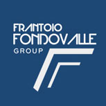 ffondovalle-logo-web